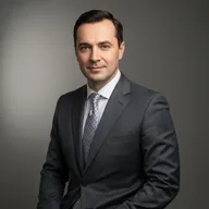 Артем Калинин