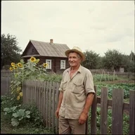 Артём Веселов